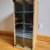 cd storage cabinet 1 thumbnail