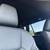 2024 Lexus TX Cloudburst Gray *Unbelievable Value!!!* 15 thumbnail