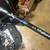 COBRA KING 3 WOOD DRIVER 8 thumbnail