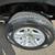 2006 Toyota Tundra  Limited 4dr Double Cab SB Pickup Truck 11 thumbnail