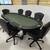 Poker Tables 16 thumbnail
