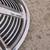 1964-65-66 Mustang wheel covers hubcaps 8 thumbnail