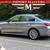 2024 BMW 330i 330 i 330-i xDrive 6 thumbnail