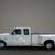 1995 Ford F350 Super Cab - Financing Available! 2 thumbnail