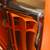 2012 KTM 450 sxf in great shape 10 thumbnail