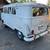 1967  Split VW Bus 11 thumbnail