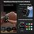 Firm Price! Brand New in a Box, Never Been Opened GPS Smart Watch 6 thumbnail