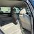 2015 Infiniti Q50 Premium Sedan *SUN ROOF*LOW MILES*NAVI*RR CAM*CALL** 11 thumbnail
