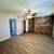 280 S Hill Ave #A103, Fayetteville 12 thumbnail