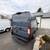 2019 Ram ProMaster 3500 159 WB 3dr 3 dr 3-dr High Roof Extended Cargo 9 thumbnail