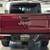2021 Jeep Gladiator 4x4 4WD SUV 80th Edition Pickup 4D 5 ft Truck 4 thumbnail