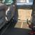 TOYOTA SIENNA XLE WHEELCHAIR FULLYLOADED 7 thumbnail