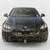 2025 BMW 2 Series AWD All Wheel Drive 228 xDrive Sedan 6 thumbnail
