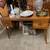 Furniture 9 thumbnail
