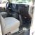 VERY NICE LS PACKAGE GMC 15 PASSENGER VAN....UNIT# 1980W 7 thumbnail