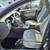 2010 Audi A4 2.0T quattro Premium AWD 4dr Sedan 6A 16 thumbnail