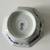 Vintage Arita Ware (New in Box) Ryuhogama Octagonal Serving Bowl 7” wide 14 thumbnail