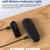 Remote Control Page Turner 7 thumbnail
