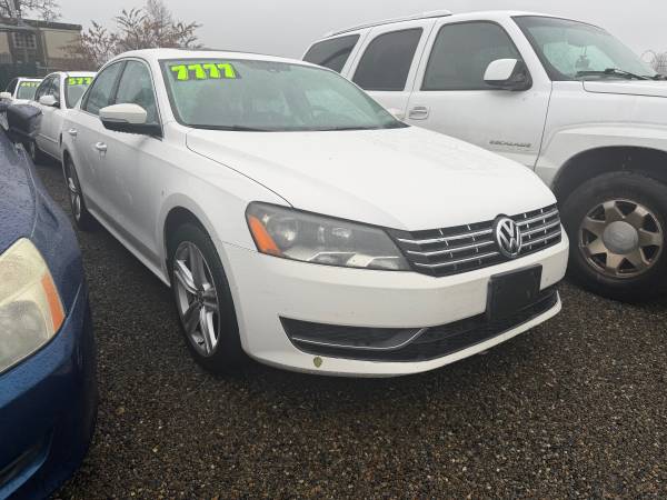 ***$1000 - $3000down guaranteed NO CREDIT NEEDED!!! 1