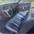 1968 Chevrolet Chevelle classic 10 thumbnail