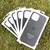 Genuine Apple iPhone 13 Pro Max Silicone Case 1 thumbnail
