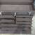 Craftsman Kennedy Machinist tool Box 2 thumbnail