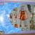 Bandai Saint Seiya  figures 2 thumbnail