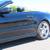 2009 Mercedes-benz Sl-class 2DR ROADSTER 5.5L V8 21 thumbnail