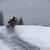 2017 850 Ski-Doo 165 E-Tec w/ Turbo and Trailer, Loaded 4 thumbnail