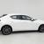 2023 Mazda Mazda3 Hatchback 2.5 S Preferred Package 4D Hatchback 5 thumbnail
