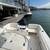 2000  21' Boston Whaler Outrage 10 thumbnail