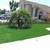 Bobcat services, turf installation!!! 11 thumbnail