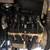 Kohler 100 KW Natural Gas Generator Set w/549 Hours 12 thumbnail