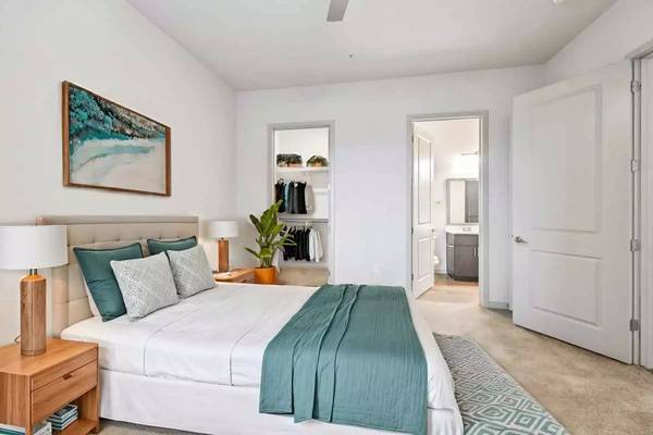 $1,460 / 632ft2 - Comfort, convenience and unmatched amenities. Studio , 632 SqFt (Tempe)63966952812802124