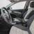 2014 Chevrolet Cruze Chevy LS Sedan 14 thumbnail