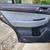 2019 Subaru Outback 2.5i Limited AWD.....29K Miles 22 thumbnail