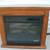 Electric Fireplace 3 thumbnail