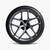 Tesla Performance Track Package - Wheels + Tires + Brakes 2 thumbnail