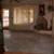 LICENSED CONTRACTOR SERVICES (Tucson, Oro Valley, Marana, & Beyond) 3 thumbnail