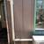 Licensed & Insured HVAC Pro "services offered" 16 thumbnail