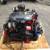 ENGINE REPLACEMENT / REBUILDING INBOARD OUTBOARD OUTBOARD 16 thumbnail