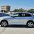 2012 Audi Q5 Premium Plus Quattro 3 thumbnail