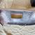 1970 Chevelle Front Bumper Fiberglass. 4 thumbnail