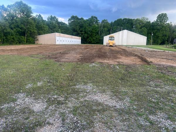 $349,000 3.12 Acres across from Barren River State Park (Lucas)64177450163715122
