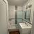 Fully furnished renovated apartment in the heart of Brooklyn 4 thumbnail