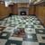 Amazing apartment in heart of Regent Square 7 thumbnail