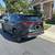 2023 Lexus NX 450h+ 2 thumbnail