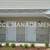 **Brand New 3 Bedroom in Monroe, Wi.!!**  221 NW 3rd Ave 20 thumbnail