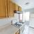 163 Leighton Ave | Apt 5 | 1 BD/1 BA | Hardwood Floors 9 thumbnail
