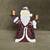 Santa’s Side Hustle: PartyLite Old St. Nick Candle Holder 1 thumbnail